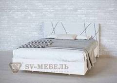 Двуспальные кровати в Кировграде
