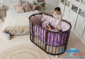 Кроватки для новорожденных в Кировграде