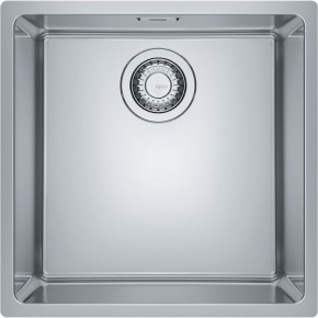127.0688.782 в Кировграде - kirovgrad.ok-mebel.com | фото