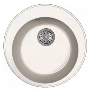 25.130.B0480.401 в Кировграде - kirovgrad.ok-mebel.com | фото