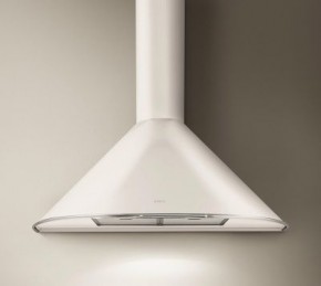 2939587Crepack в Кировграде - kirovgrad.ok-mebel.com | фото