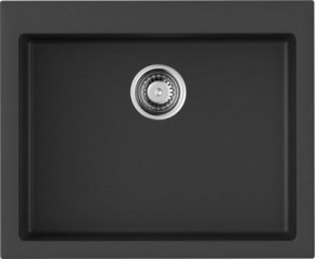 4991209 в Кировграде - kirovgrad.ok-mebel.com | фото