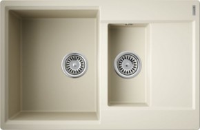 4993529 в Кировграде - kirovgrad.ok-mebel.com | фото