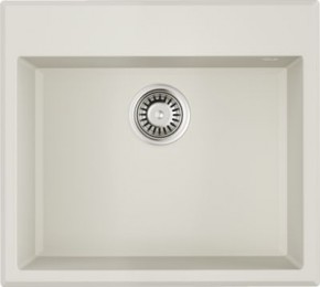 4993983 в Кировграде - kirovgrad.ok-mebel.com | фото