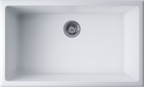 4997145 в Кировграде - kirovgrad.ok-mebel.com | фото
