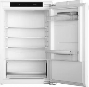 743667 в Кировграде - kirovgrad.ok-mebel.com | фото