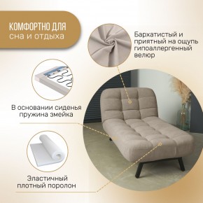 Кушетка 1112 в Кировграде - kirovgrad.ok-mebel.com | фото 13