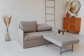 Комплект мягкой мебели 800+801 (диван+кресло) в Кировграде - kirovgrad.ok-mebel.com | фото 6
