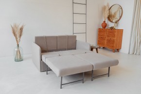Комплект мягкой мебели 800+801 (диван+кресло) в Кировграде - kirovgrad.ok-mebel.com | фото 8
