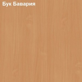 Антресоль для малого шкафа Логика Л-14.3.1 в Кировграде - kirovgrad.ok-mebel.com | фото 2