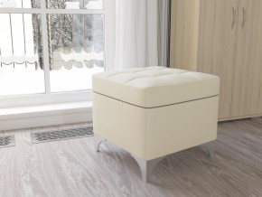Банкетка Жозефина-2 в Кировграде - kirovgrad.ok-mebel.com | фото 3
