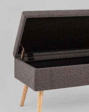 Банкетка-сундук Сторми в Кировграде - kirovgrad.ok-mebel.com | фото 5