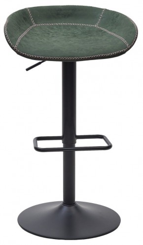 Барный стул ACAPULCO Vintage Green C-134 винтажный зеленый  М-City в Кировграде - kirovgrad.ok-mebel.com | фото 6