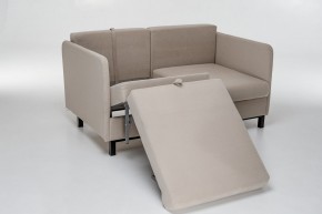 Комплект мягкой мебели 900+901 (диван+кресло) в Кировграде - kirovgrad.ok-mebel.com | фото 2