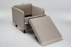 Комплект мягкой мебели 900+901 (диван+кресло) в Кировграде - kirovgrad.ok-mebel.com | фото 7