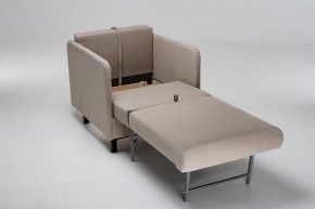 Комплект мягкой мебели 900+901 (диван+кресло) в Кировграде - kirovgrad.ok-mebel.com | фото 8