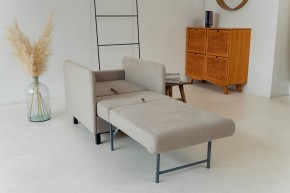 Комплект мягкой мебели 900+901 (диван+кресло) в Кировграде - kirovgrad.ok-mebel.com | фото 9