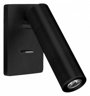 Бра Arlight READER 052937 в Кировграде - kirovgrad.ok-mebel.com | фото