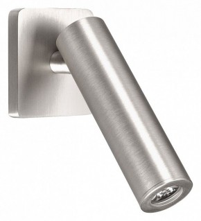 Бра Arlight READER 052944 в Кировграде - kirovgrad.ok-mebel.com | фото