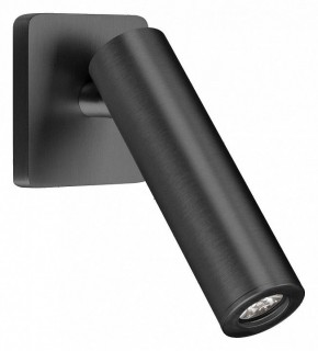 Бра Arlight READER 052947 в Кировграде - kirovgrad.ok-mebel.com | фото