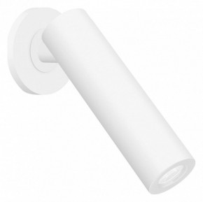 Бра Arlight READER 053088 в Кировграде - kirovgrad.ok-mebel.com | фото