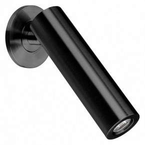 Бра Arlight READER 053091 в Кировграде - kirovgrad.ok-mebel.com | фото