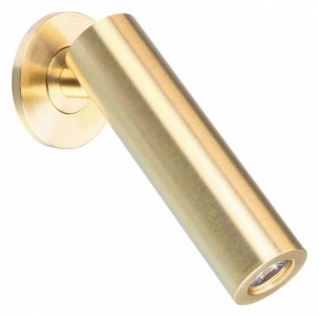 Бра Arlight READER 053096 в Кировграде - kirovgrad.ok-mebel.com | фото