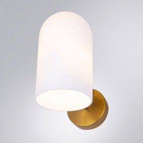 Бра Arte Lamp Cassel A5454AP-1PB в Кировграде - kirovgrad.ok-mebel.com | фото 2