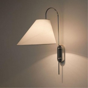 Бра Arte Lamp Rondo A4086AP-1CC в Кировграде - kirovgrad.ok-mebel.com | фото 2