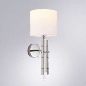 Бра Arte Lamp Taygeta A4097AP-1CC в Кировграде - kirovgrad.ok-mebel.com | фото 2