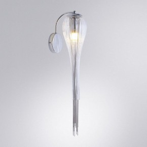 Бра Arte Lamp Waterfall A1577AP-1CC в Кировграде - kirovgrad.ok-mebel.com | фото 2