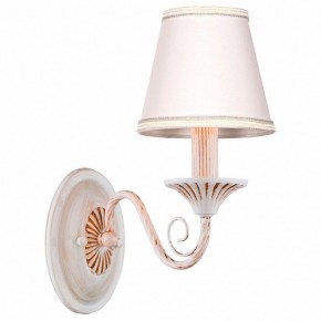 Бра Arti Lampadari Camisa Camisa E 2.1.1 C в Кировграде - kirovgrad.ok-mebel.com | фото