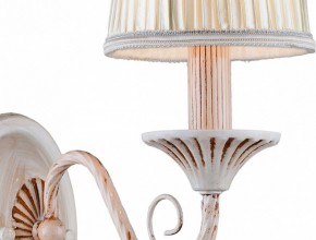 Бра Arti Lampadari Camisa Camisa E 2.1.1 C в Кировграде - kirovgrad.ok-mebel.com | фото 2