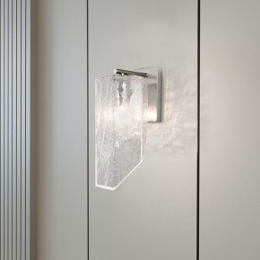 Бра Bogate"s Iceberg 381/1 в Кировграде - kirovgrad.ok-mebel.com | фото 3