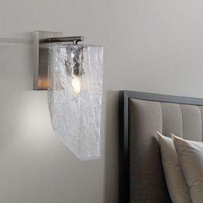 Бра Bogate"s Iceberg 381/1 в Кировграде - kirovgrad.ok-mebel.com | фото 4