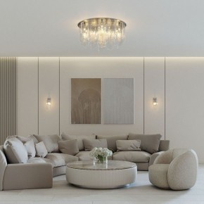 Бра Bogate"s Iceberg 381/1 в Кировграде - kirovgrad.ok-mebel.com | фото 5