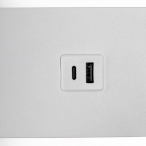 Бра Citilux Декарт CL704470 в Кировграде - kirovgrad.ok-mebel.com | фото 8