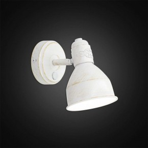 Бра Citilux Опус CL502513 в Кировграде - kirovgrad.ok-mebel.com | фото 3