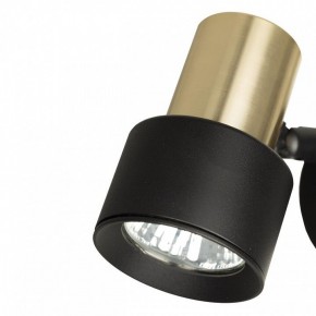 Бра Citilux SAT CL505611 в Кировграде - kirovgrad.ok-mebel.com | фото 9