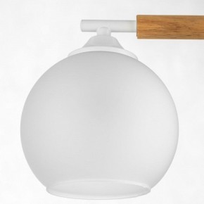 Бра Citilux Tika CL133410 в Кировграде - kirovgrad.ok-mebel.com | фото 10