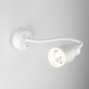 Бра Elektrostandard Molly a043983 в Кировграде - kirovgrad.ok-mebel.com | фото 2