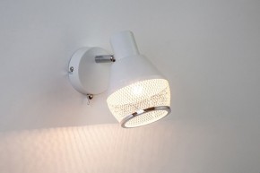 Бра Escada Glenn 1117/1A в Кировграде - kirovgrad.ok-mebel.com | фото 4