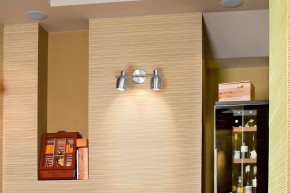 Бра Escada Siena 1101/2A в Кировграде - kirovgrad.ok-mebel.com | фото 5