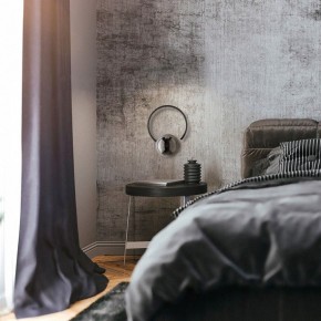 Бра Eurosvet Anabelle 5256 Anabelle в Кировграде - kirovgrad.ok-mebel.com | фото 3