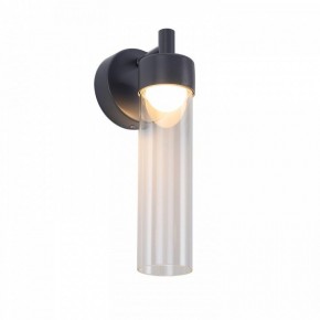Бра Favourite Outdoor 4703-1W в Кировграде - kirovgrad.ok-mebel.com | фото 2