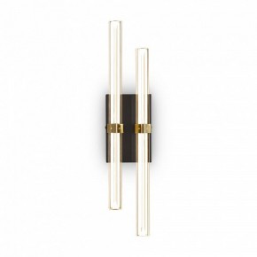 Бра Freya Brilliance FR5557WL-L11B в Кировграде - kirovgrad.ok-mebel.com | фото 2