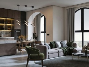 Бра Freya Brilliance FR5557WL-L11B в Кировграде - kirovgrad.ok-mebel.com | фото 3