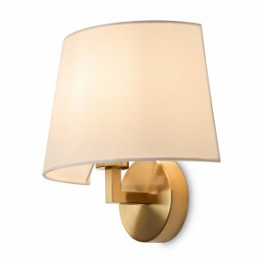 Бра Freya Graceful FR2042WL-01BS в Кировграде - kirovgrad.ok-mebel.com | фото 2