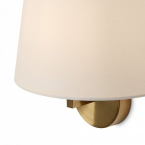 Бра Freya Graceful FR2042WL-01BS в Кировграде - kirovgrad.ok-mebel.com | фото 5