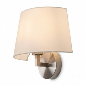 Бра Freya Graceful FR2042WL-01N в Кировграде - kirovgrad.ok-mebel.com | фото 2